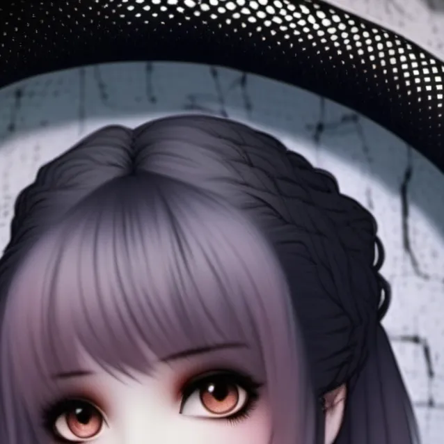 chat with ai character: Lilith