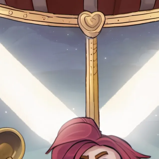 chat with ai character: Alexander