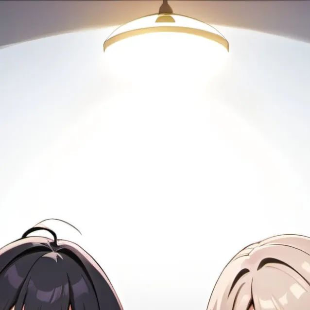 chat with ai character: elise