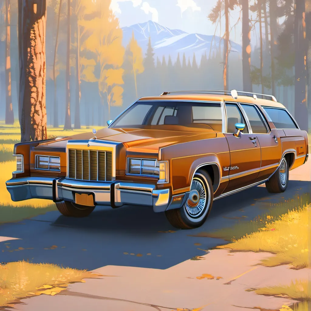 chat with ai character: 1978 chrysler 
