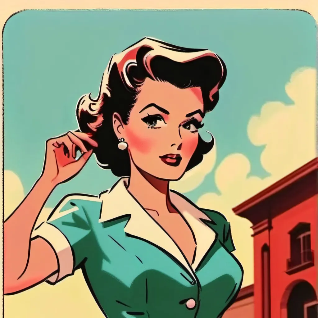 chat with ai character: athena Rosalie 