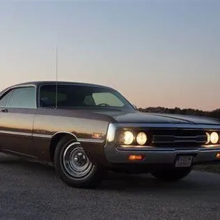 talkie's author avatar