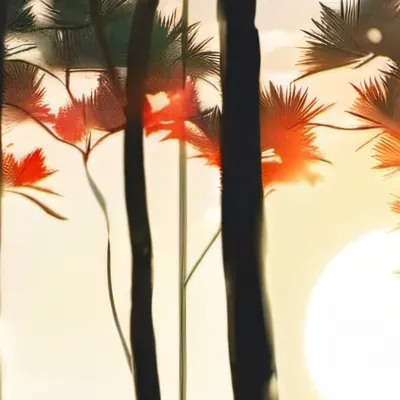 chat with ai character: [ROAD TRIP!!]