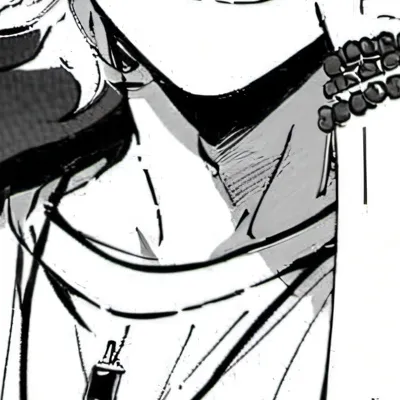 chat with ai character: Mha 