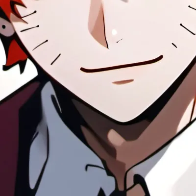 chat with ai character: •Bakugo•