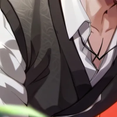 chat with ai character: KATSUKI BAKUGO💥