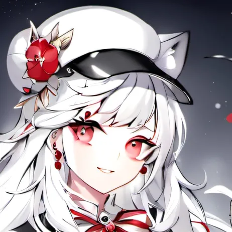 chat with ai character: MHA