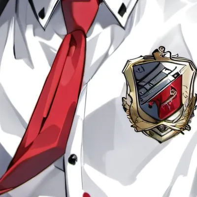 chat with ai character: 🔥TODOROKI🧊