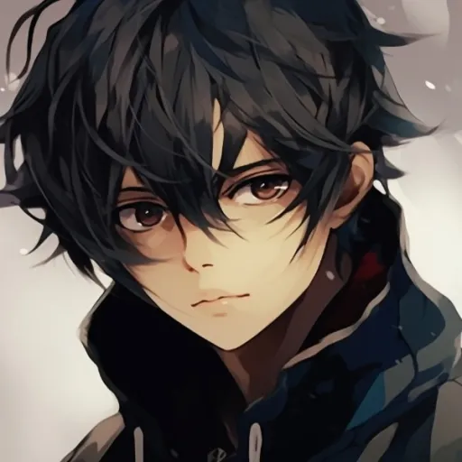 creator Talkior-mCQvFzD3's avatar