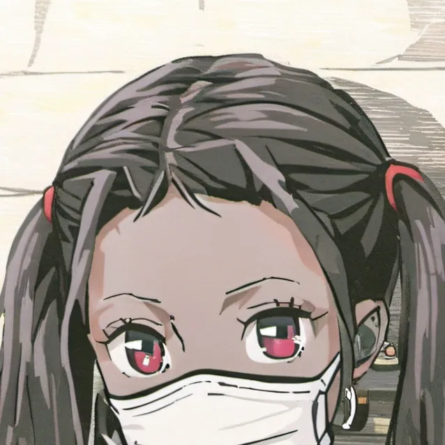 chat with ai character: Slay Gurl💅💅💅💅