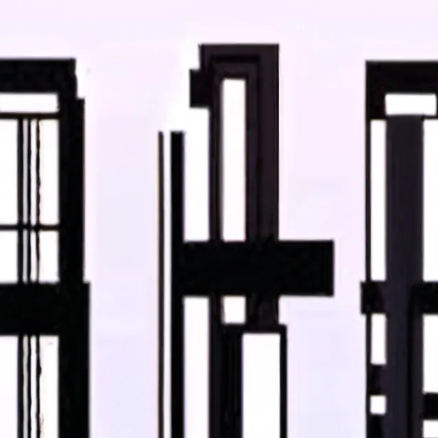 chat with ai character: 👁️🫦👁️🔪🔪🔪