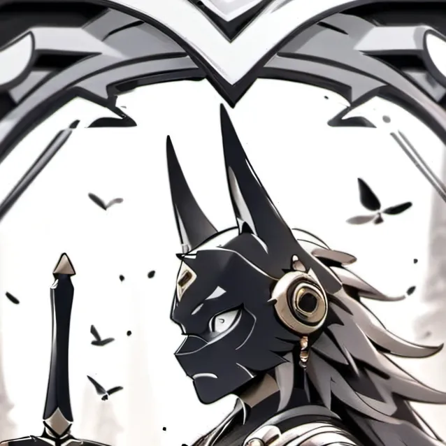 chat with ai character: ∆therian friend∆