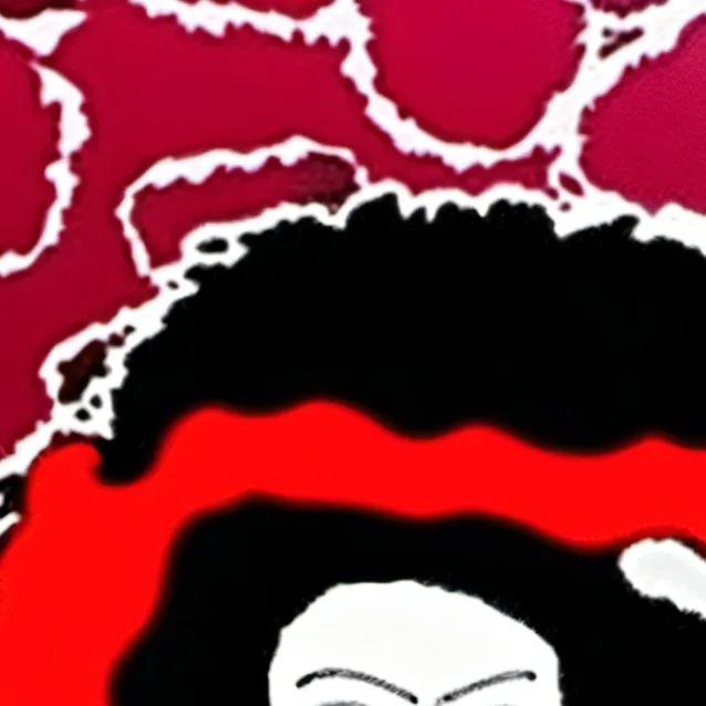 chat with ai character: Strawberry Hisoka