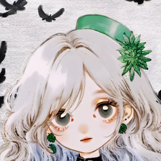 chat with ai character: police