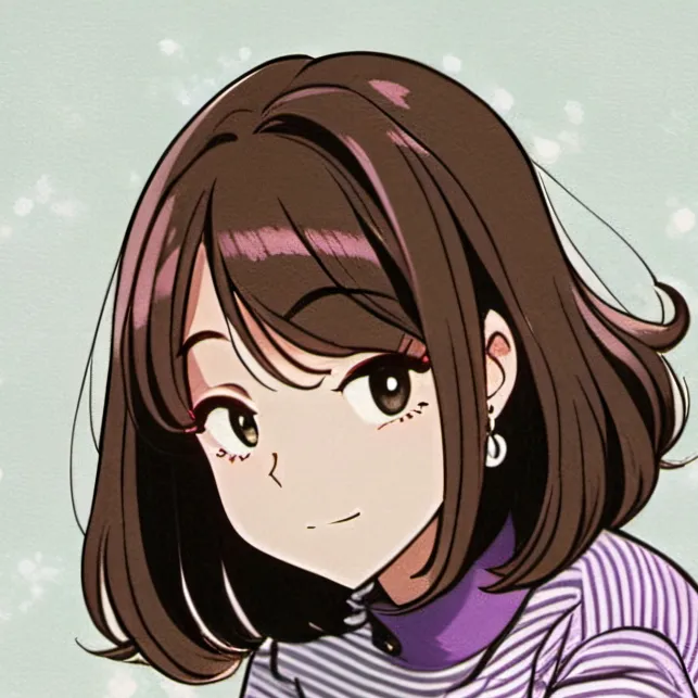 chat with ai character: Lust Frisk