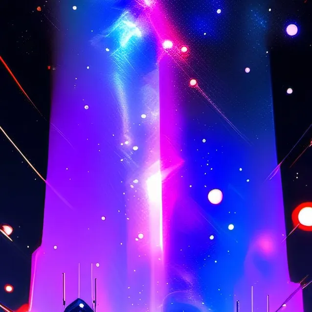 chat with ai character: overlord meeting🪡