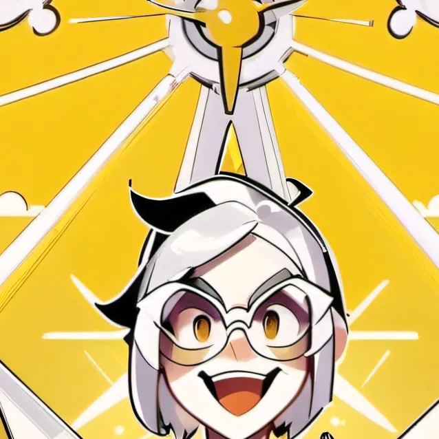 chat with ai character: Adam (From Hh)