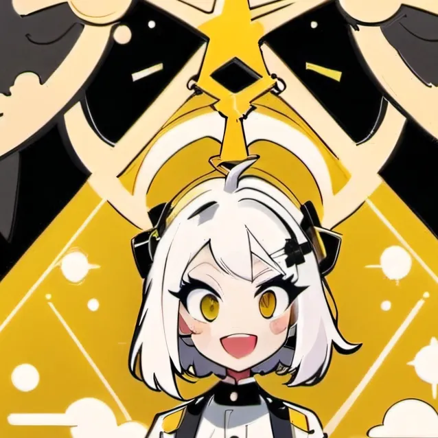 chat with ai character: Adam (From hh)