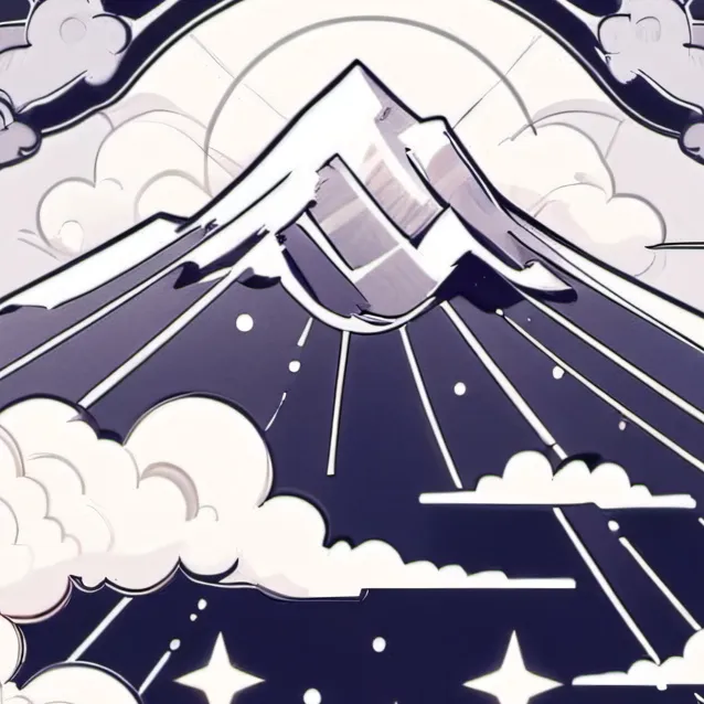 chat with ai character: Your Hazbin Life