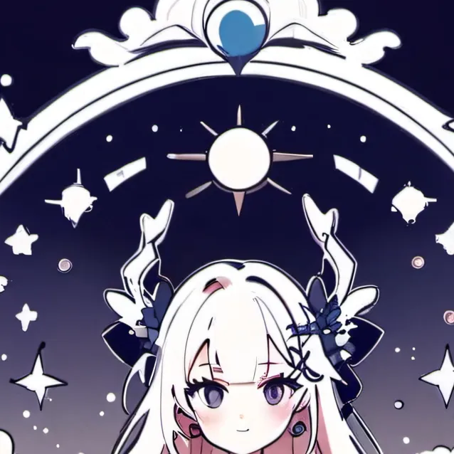 chat with ai character: Heaven road trip