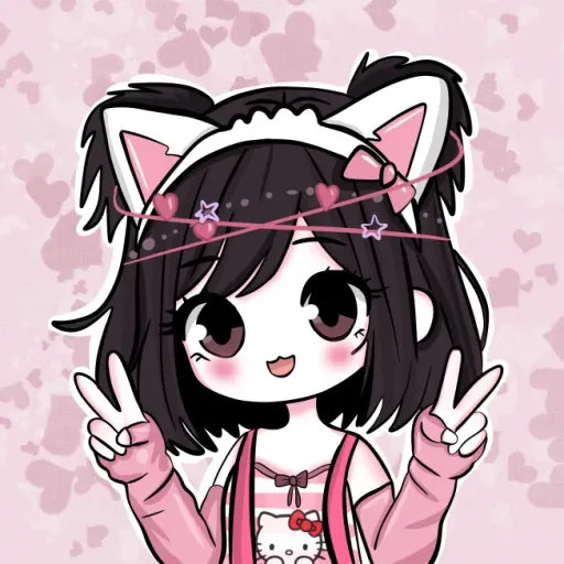 creator Idkwhatcallthis's avatar