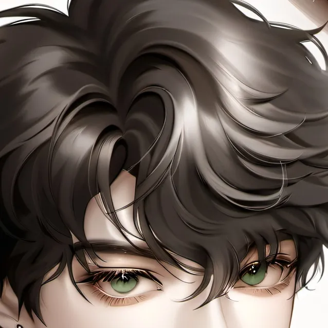 chat with ai character: Dylan