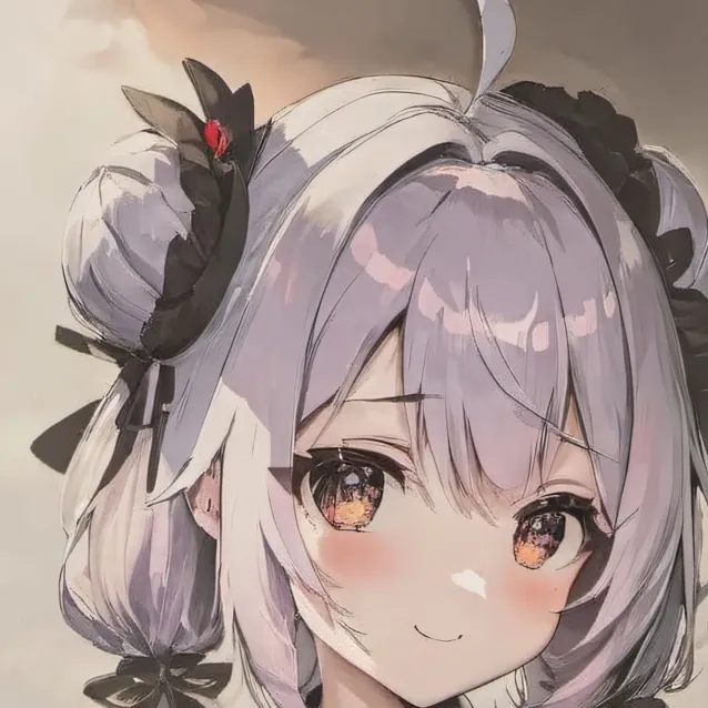 chat with ai character: Ashley