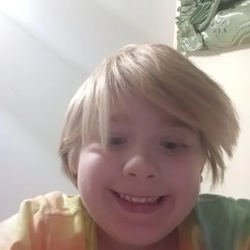 creator Owenlenovo's avatar