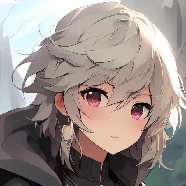 chat with ai character: xbox