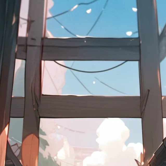 chat with ai character: Owenlenovo 