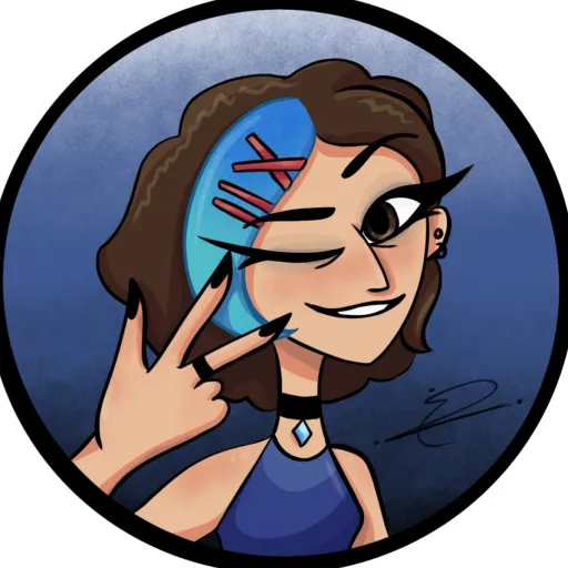 talkie's author avatar