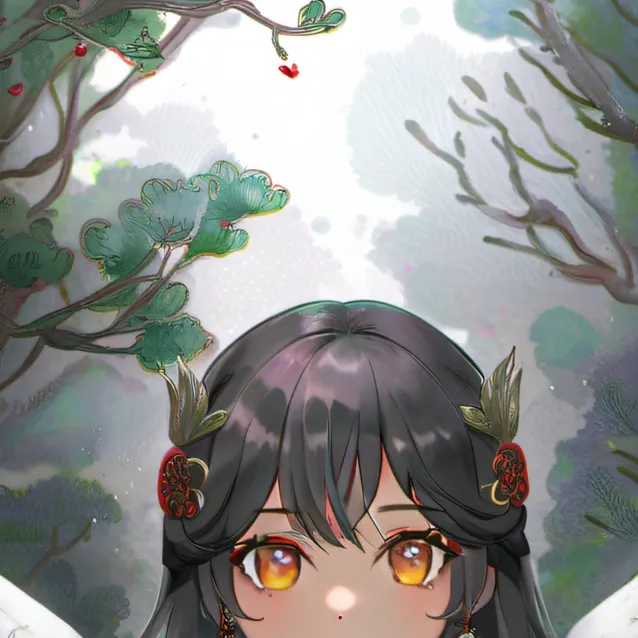 chat with ai character: lizzy