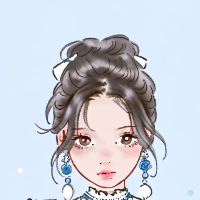 chat with ai character: liz