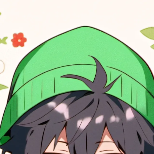 chat with ai character: todoroki