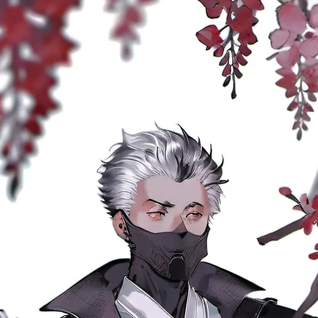 chat with ai character: 💥BAKUGOU💥