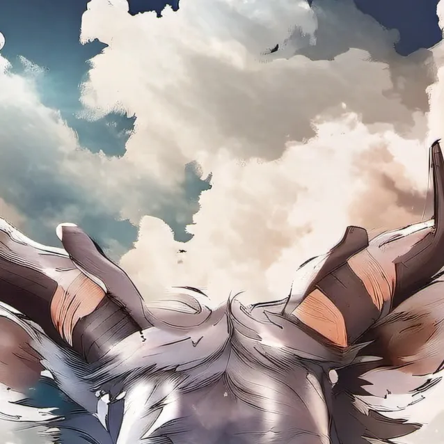 chat with ai character: MHA!;