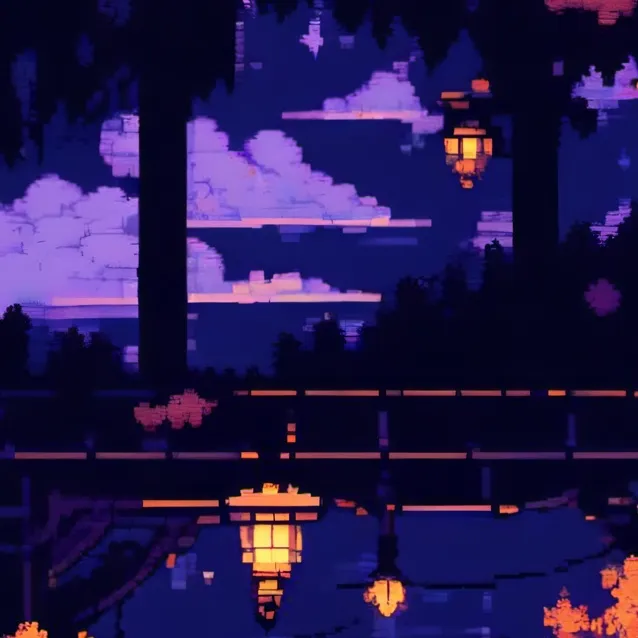 chat with ai character: 💥BAKUGO💥