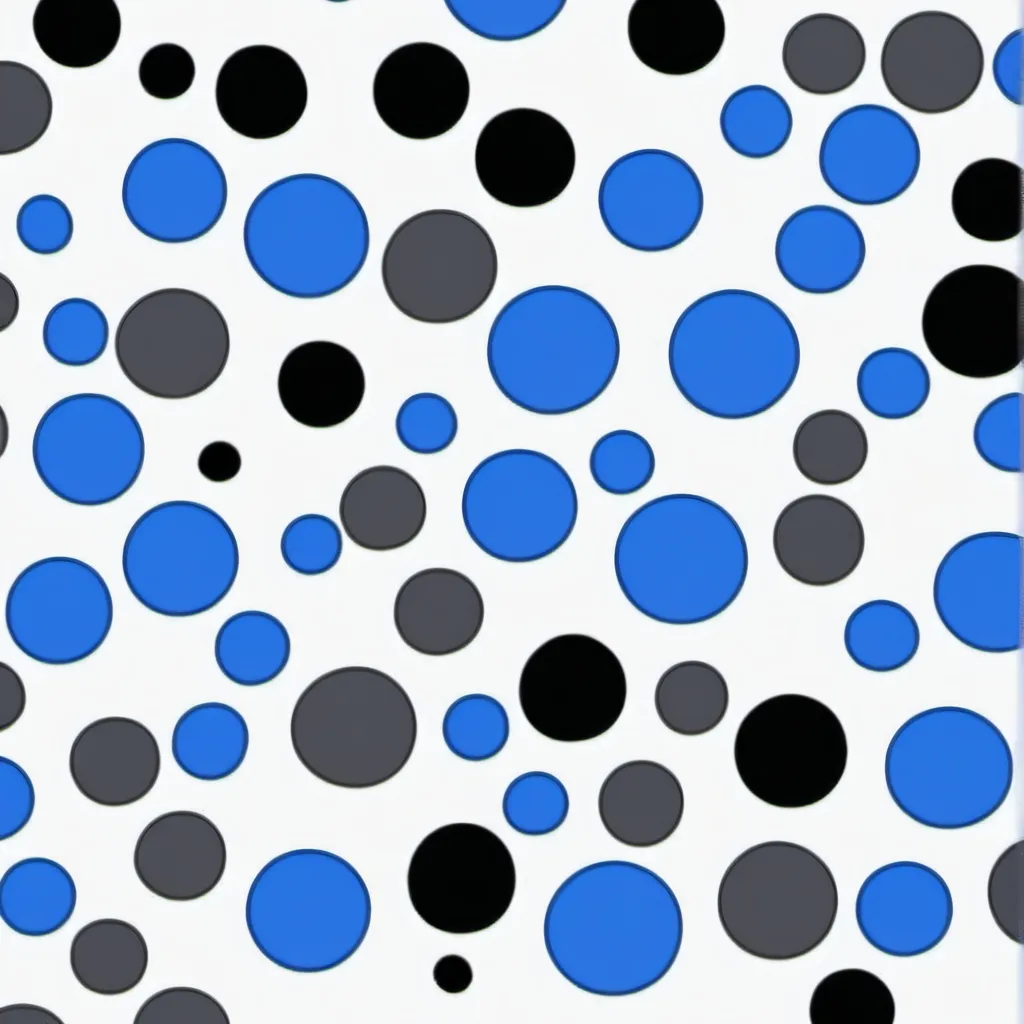 chat with ai character: Four 