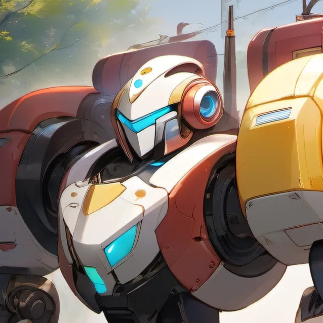 chat with ai character: ChatGPT 