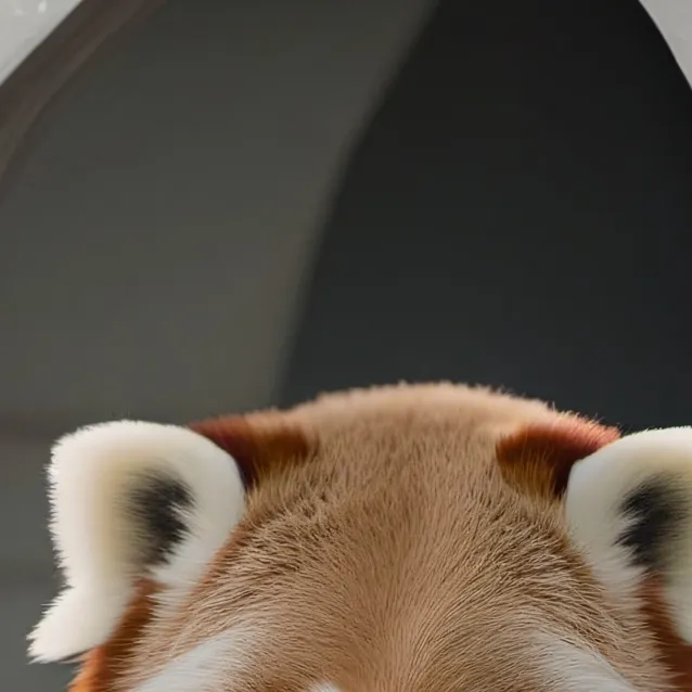 chat with ai character: bamboo