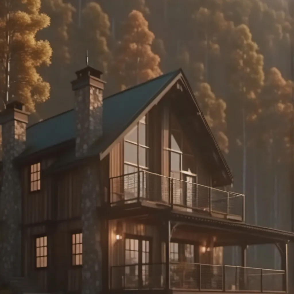 chat with ai character: Da quarry