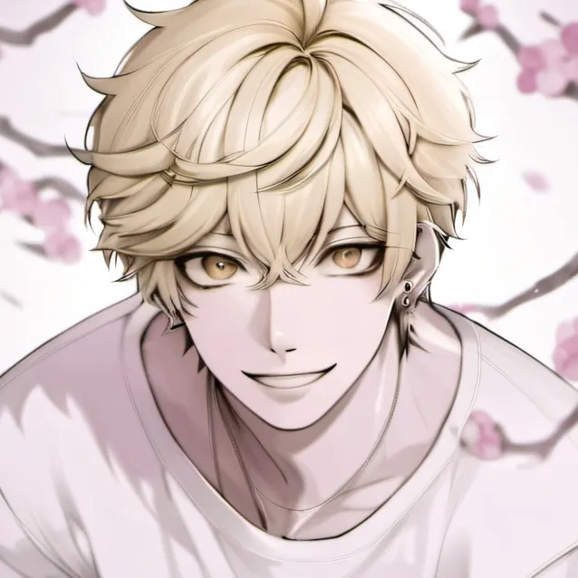 chat with ai character: Rey