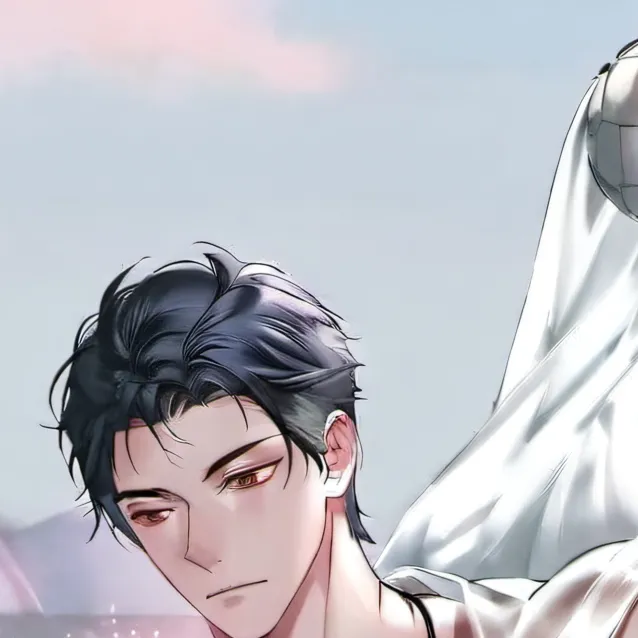 chat with ai character: Zachary 