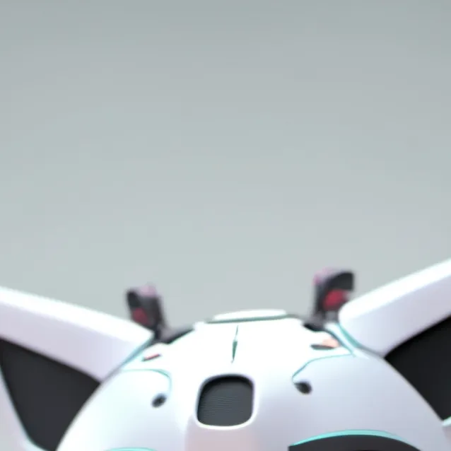 chat with ai character: kitten 🐈