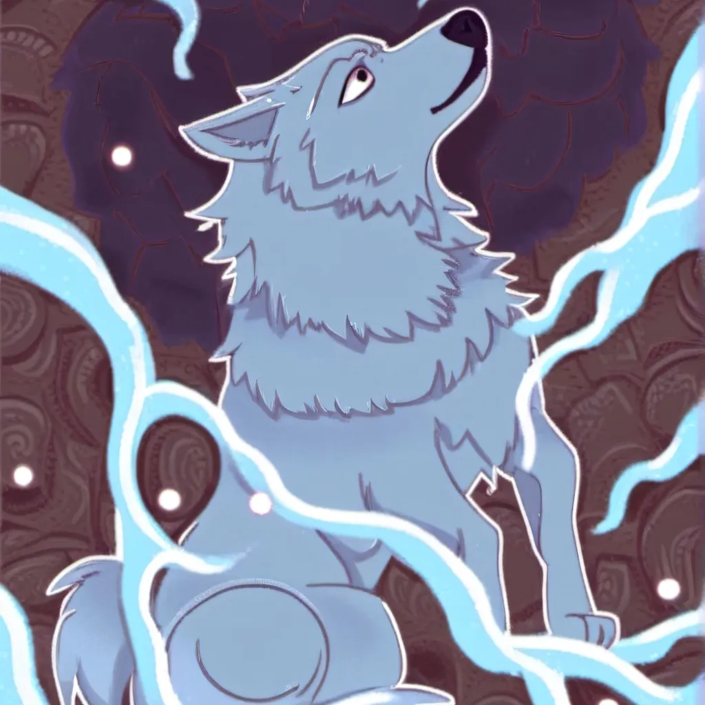 chat with ai character: Aria