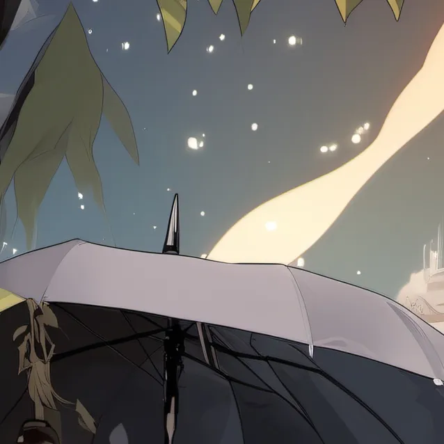 chat with ai character: Lixeidis🥰