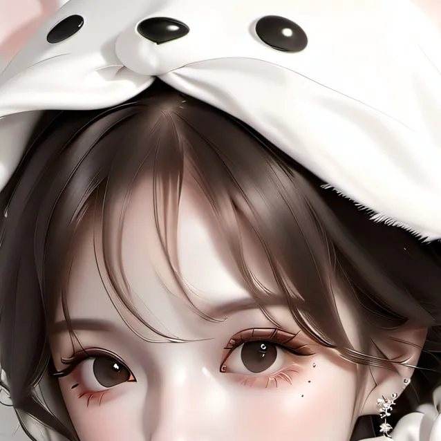 chat with ai character: wonyoung (ive)