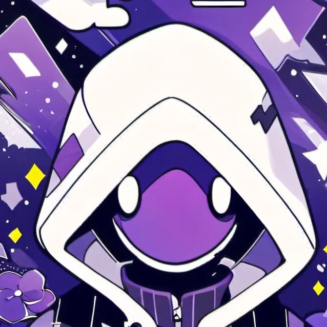 chat with ai character: Jeremy 