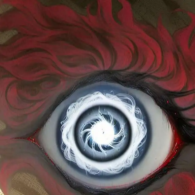 chat with ai character: Altair