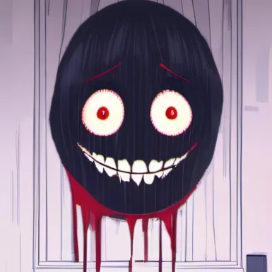 chat with ai character: house of sins